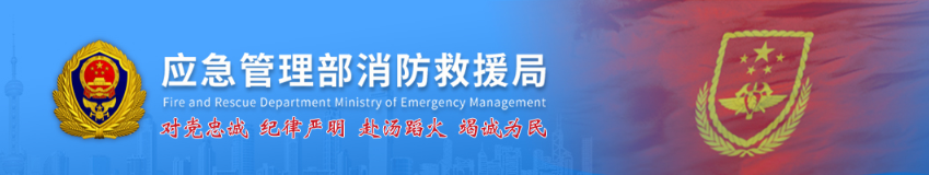 微信图片_20210409181741.png 微信图片_20210409181741.png