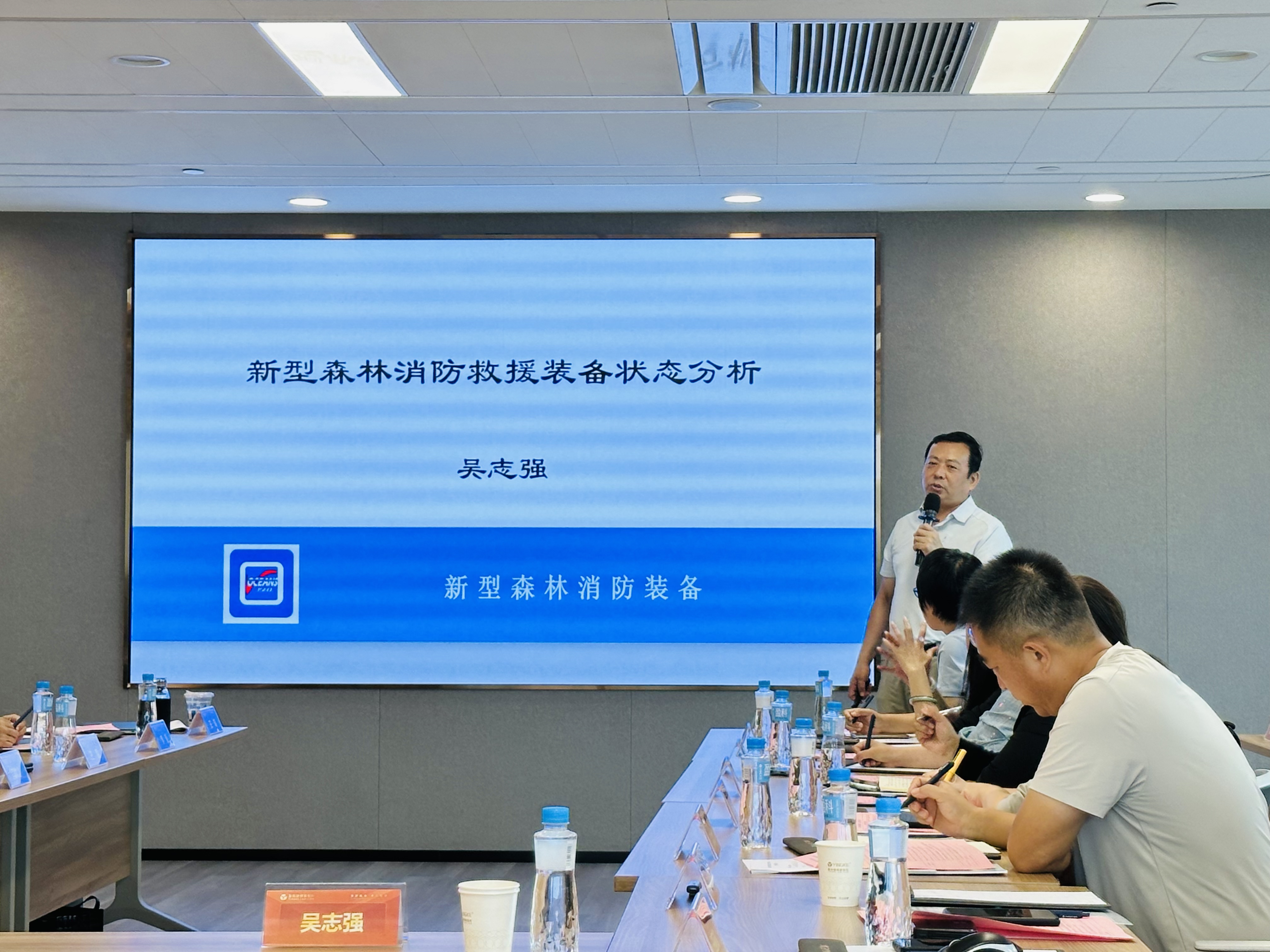 ca33f8652b21daa2ecde0eb1aabbc2d.jpg